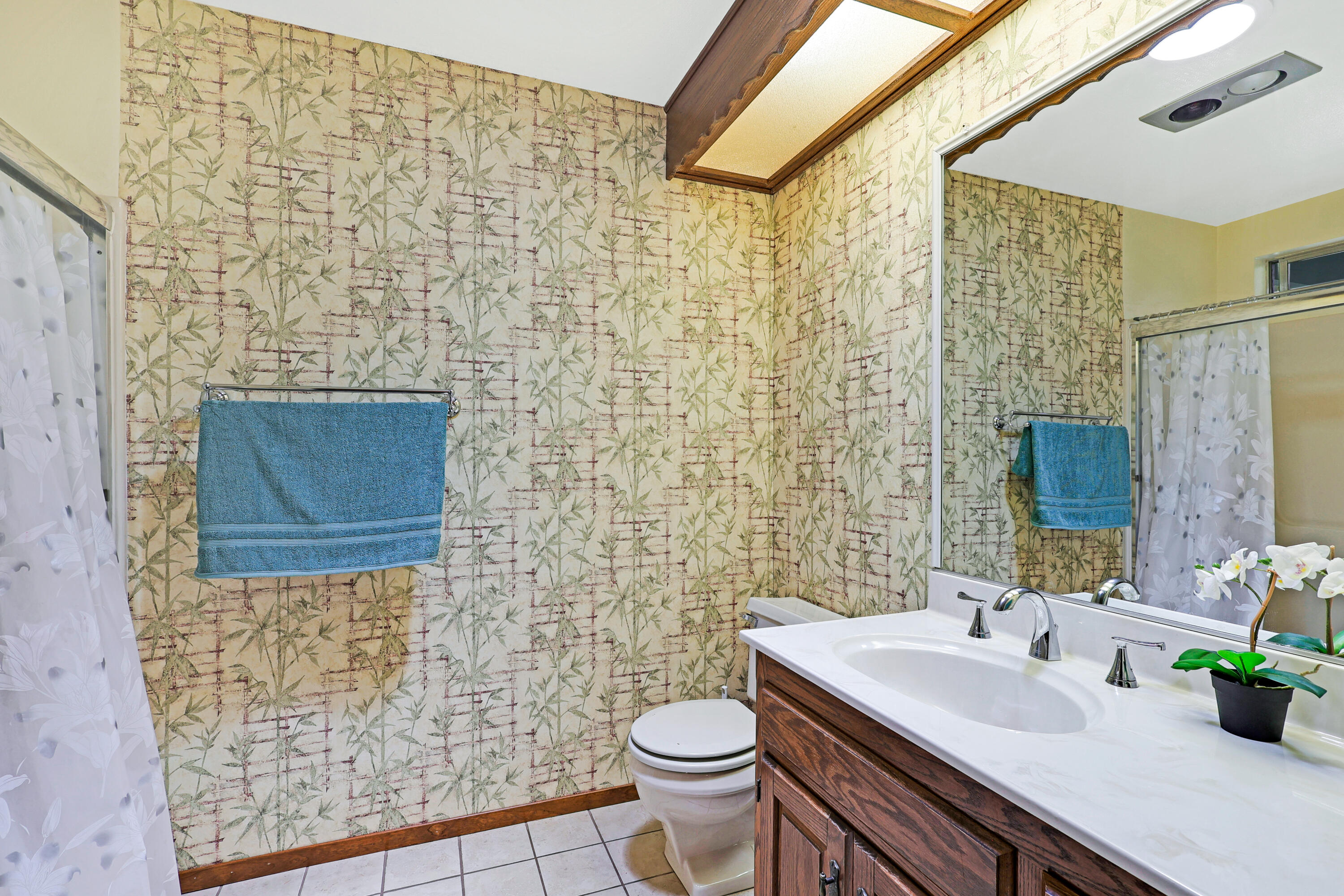 10141 Rd Runner Way Redding, CA 96003 - Photo 16 of 21 20-print-LZ0A0156
