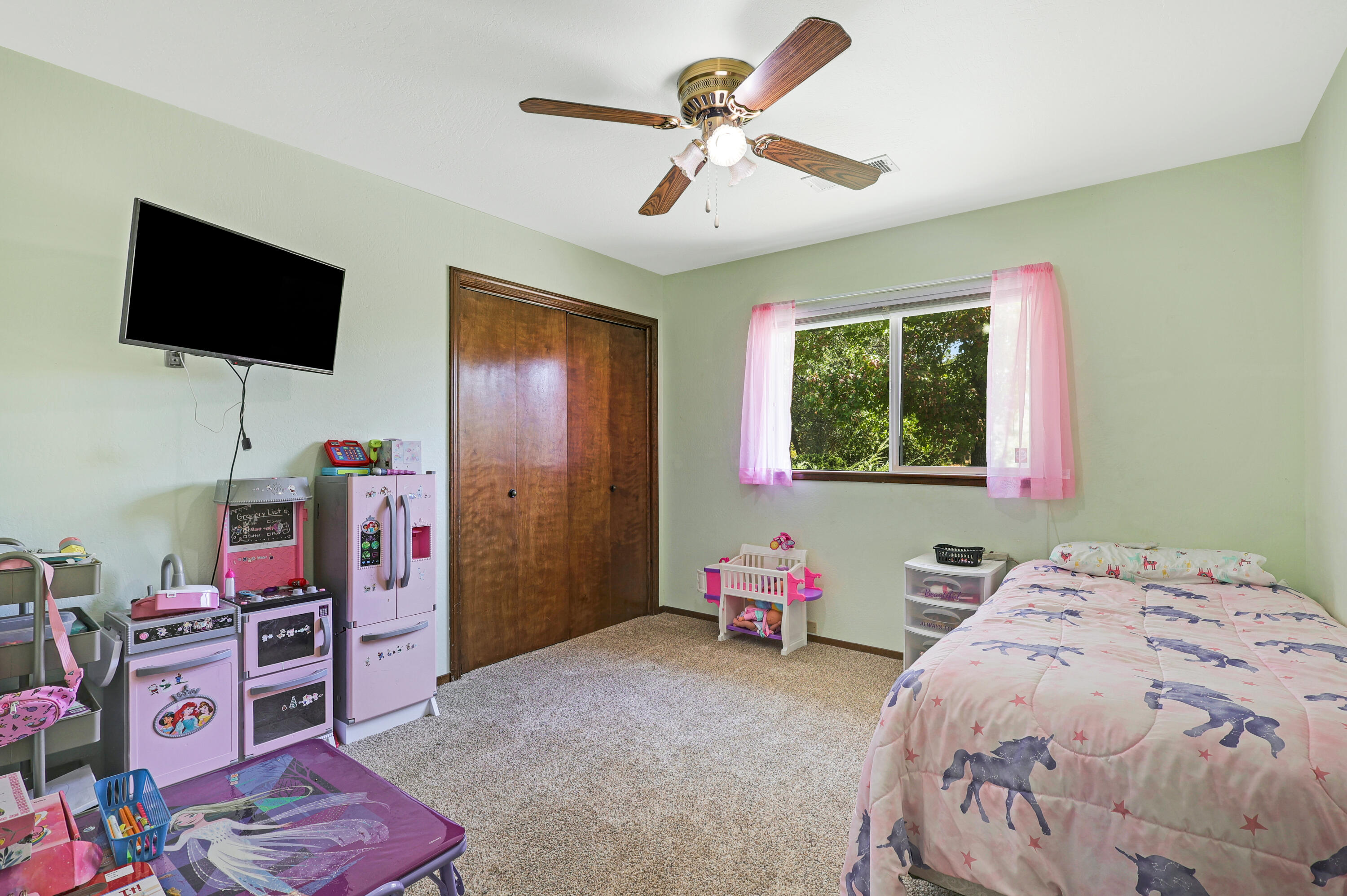 10141 Rd Runner Way Redding, CA 96003 - Photo 17 of 21 22-print-LZ0A0171