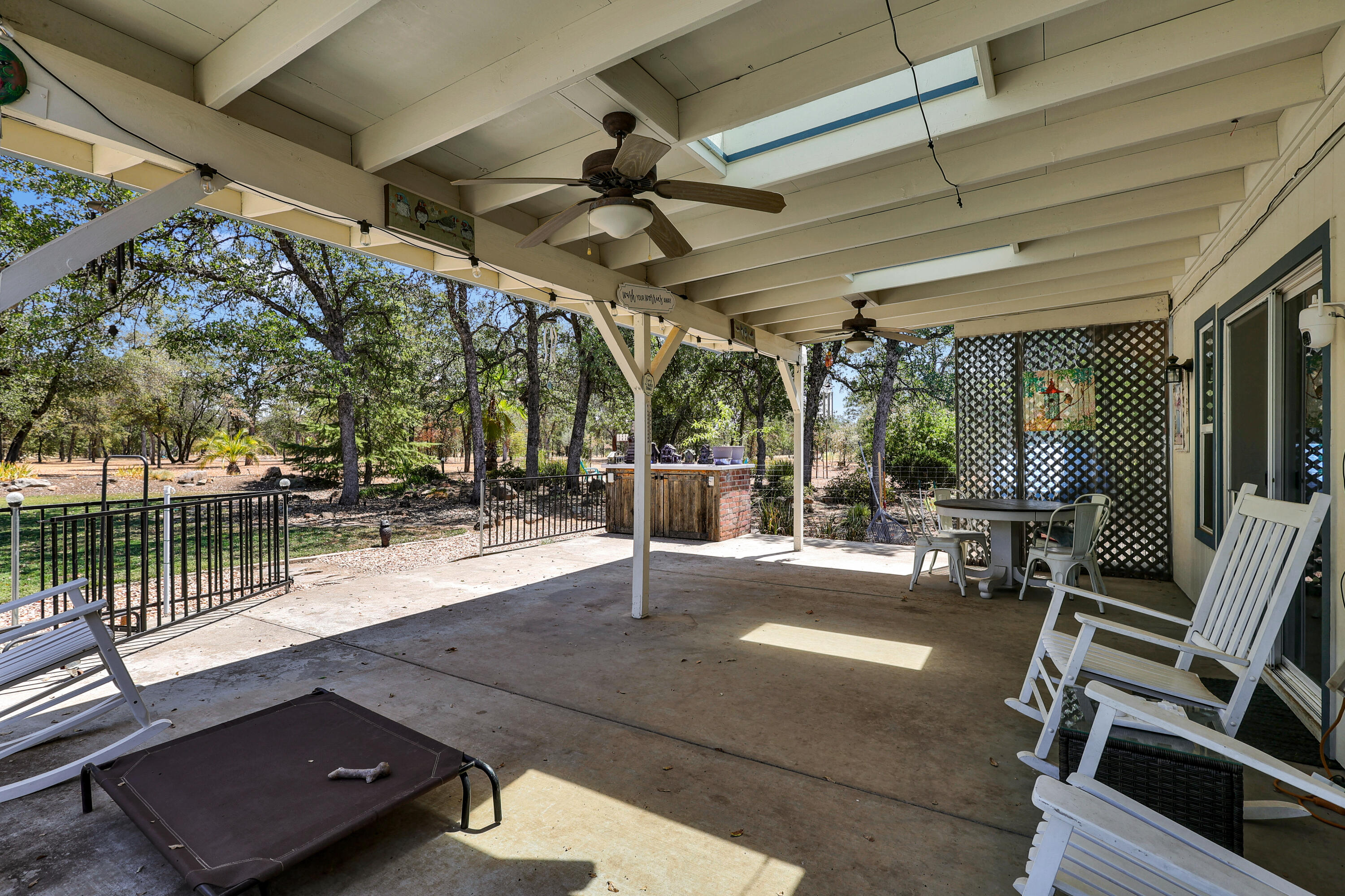 10141 Rd Runner Way Redding, CA 96003 - Photo 20 of 21 33-print-LZ0A0256
