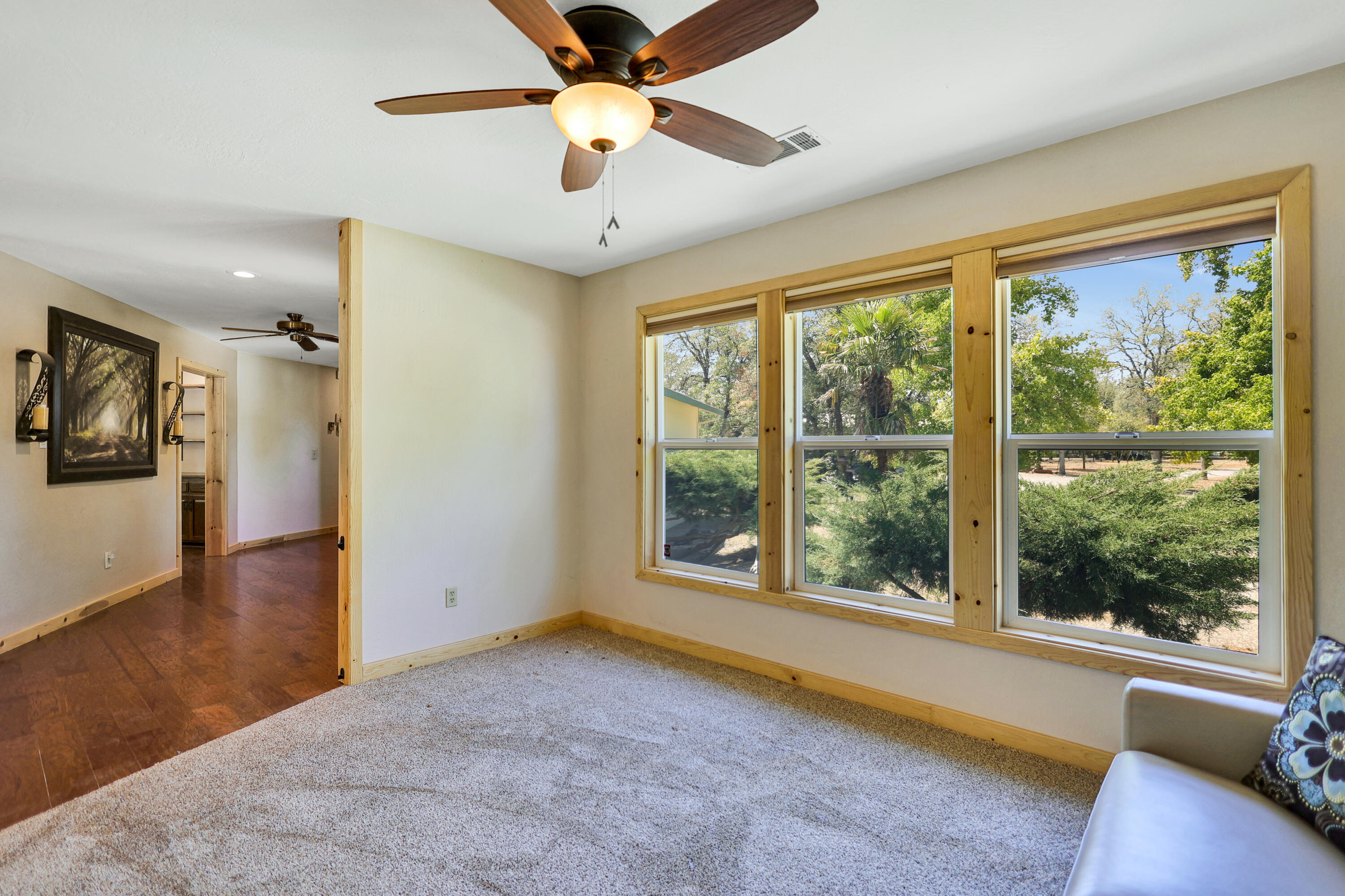 10141 Rd Runner Way Redding, CA 96003 - Photo 10 of 21 6-print-LZ0A0021