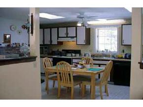 8 Allen Road Bow, NH 03304 - Photo 2 of 5