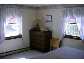 8 Allen Road Bow, NH 03304 - Photo 3 of 5