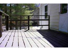 8 Allen Road Bow, NH 03304 - Photo 5 of 5