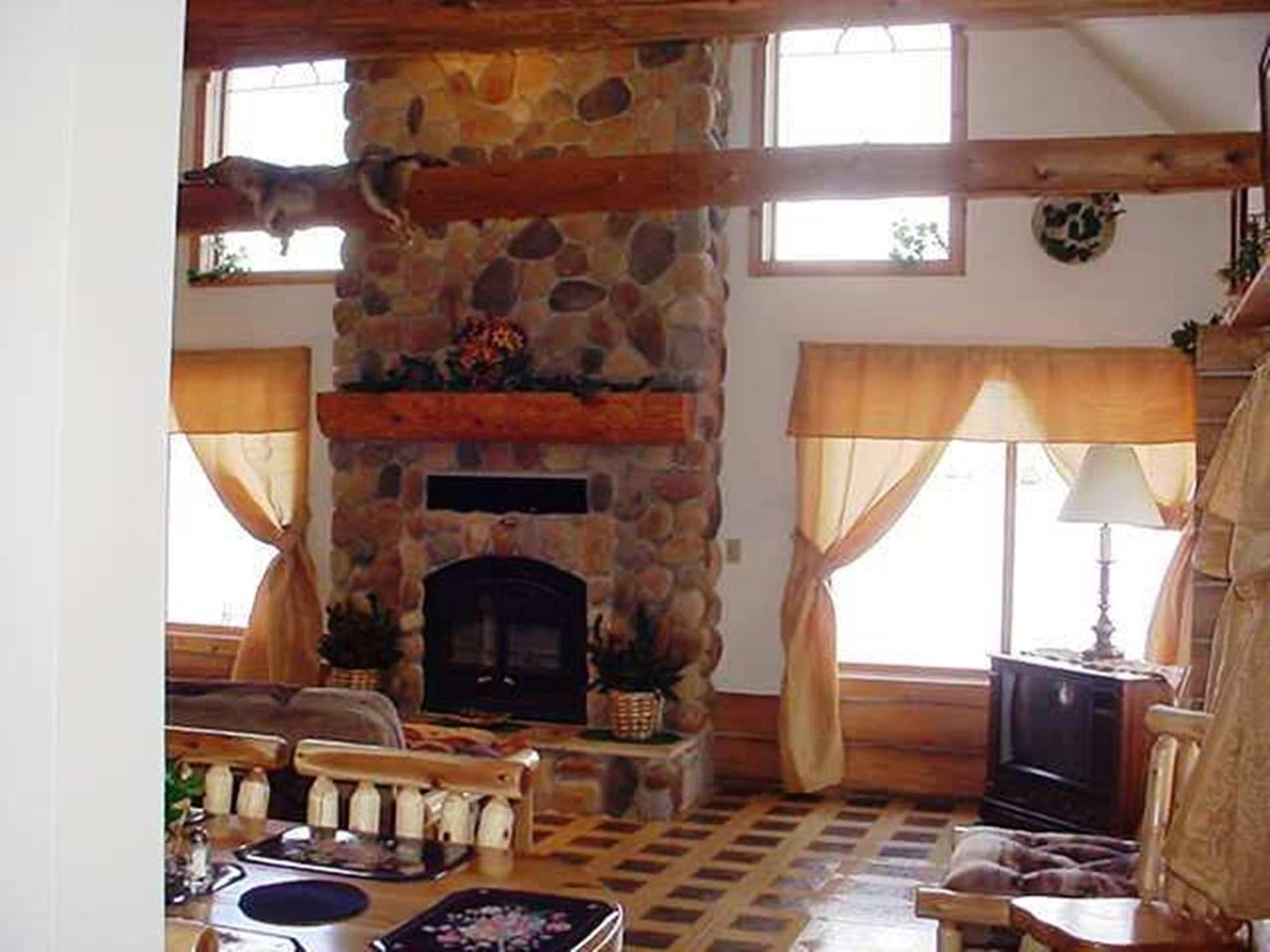 2994 Hiawatha Road Butternut, WI 54514 - Photo 1 of 36 Gallery Image 1