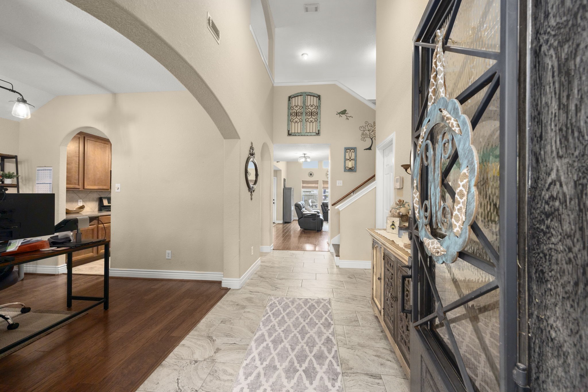 21902 Trapper Lake Drive Spring, TX 77388 - Photo 5 of 41 Gallery Image 5