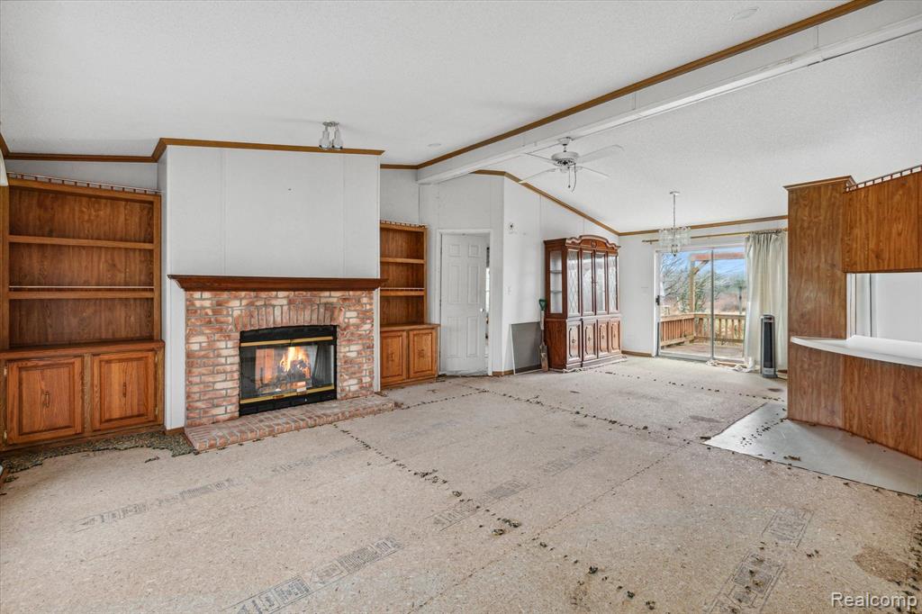 5293 Wilson Road Columbiaville, MI 48421 - Photo 7 of 32