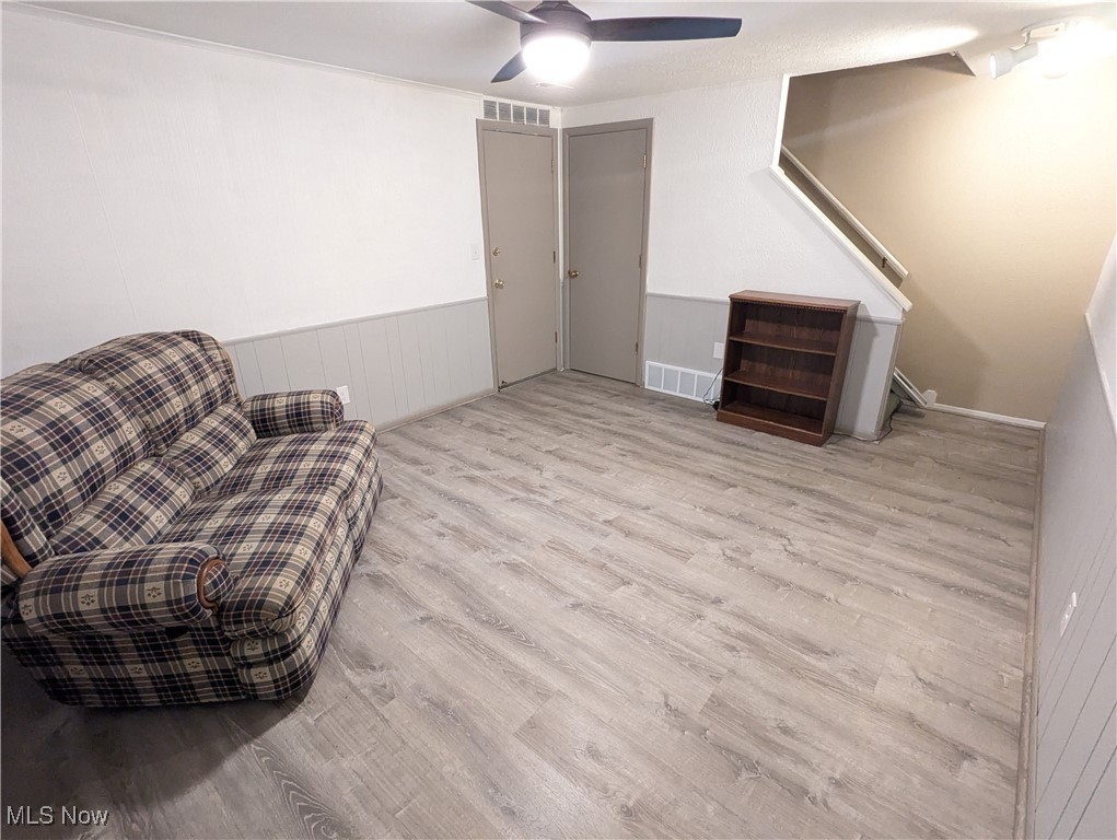 19640 Lorain Road Cleveland, OH 44126 - Photo 21 of 22 Gallery Image 21