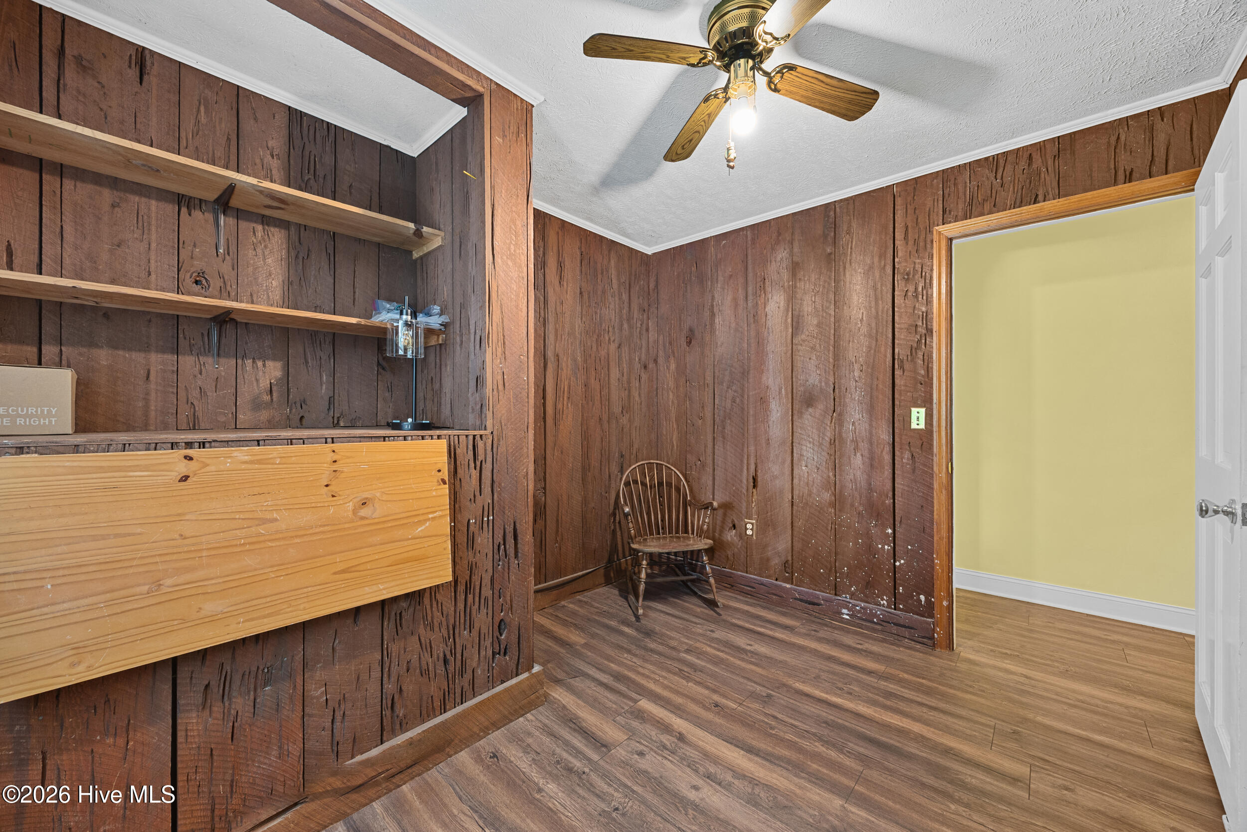 8821 Red Hill Road Clarkton, NC 28433 - Photo 50 of 76