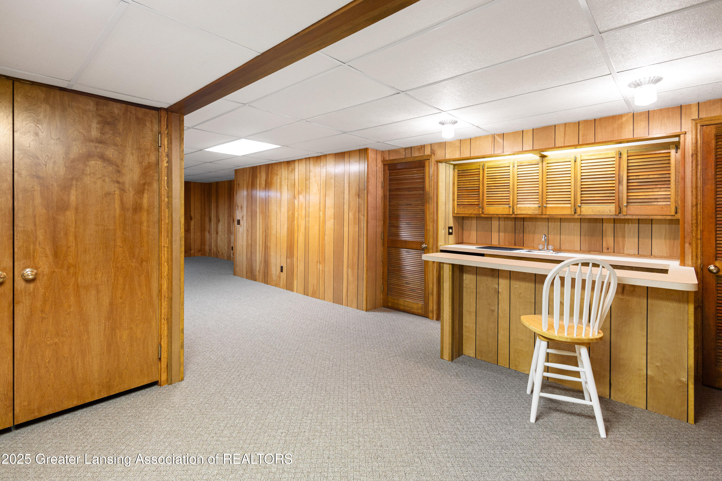 4360 Holt Road, Unit 1 Holt, MI 48842 - Photo 39 of 55 HOLT RD-36