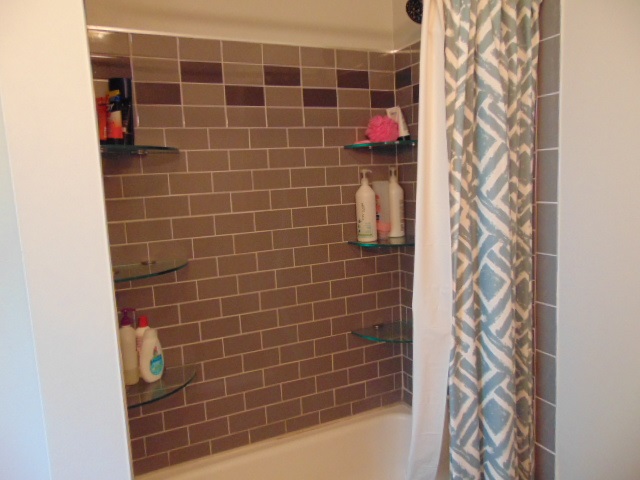 5700 East Tyler Road Ithaca, MI 48847 - Photo 33 of 74 1875458-32.JPG
