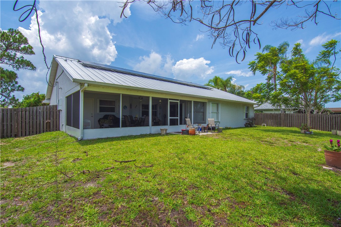 474 Arbor Street Sebastian, FL 32958 - Photo 22 of 23