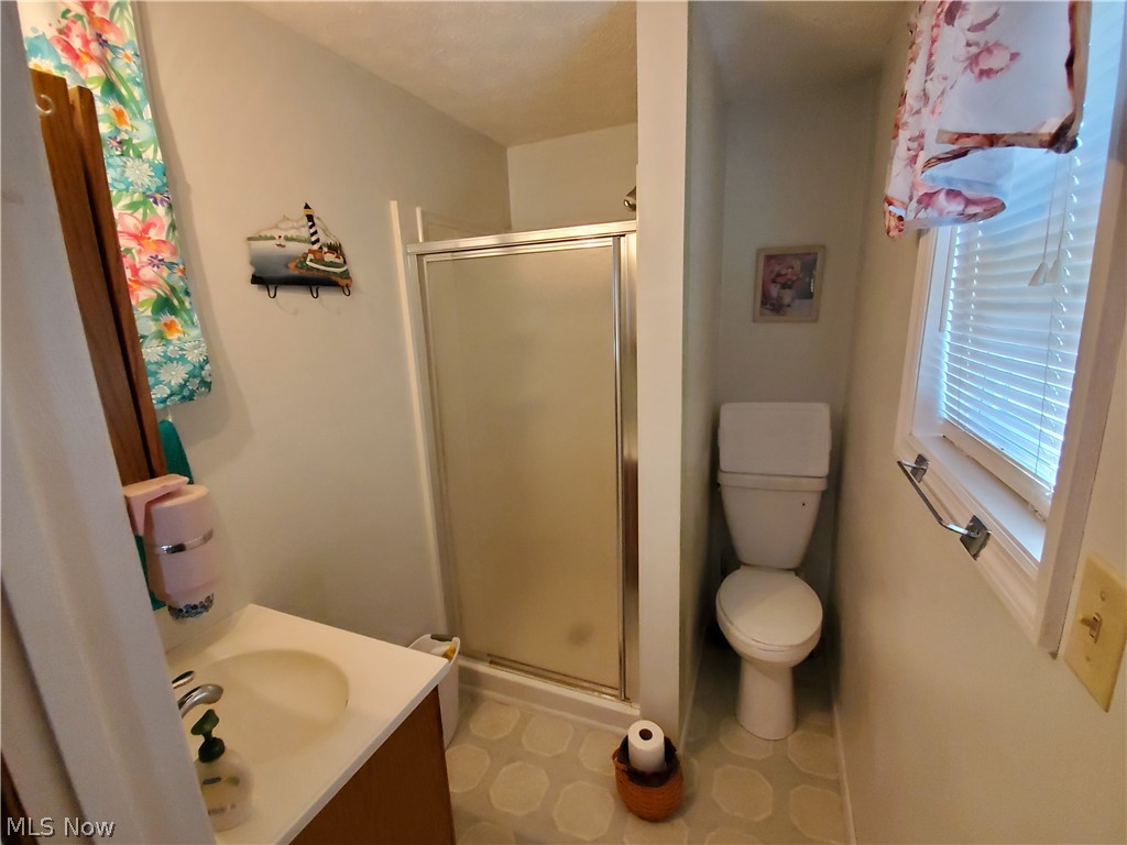 364 South Riverview Road Malta, OH 43758 - Photo 17 of 35
