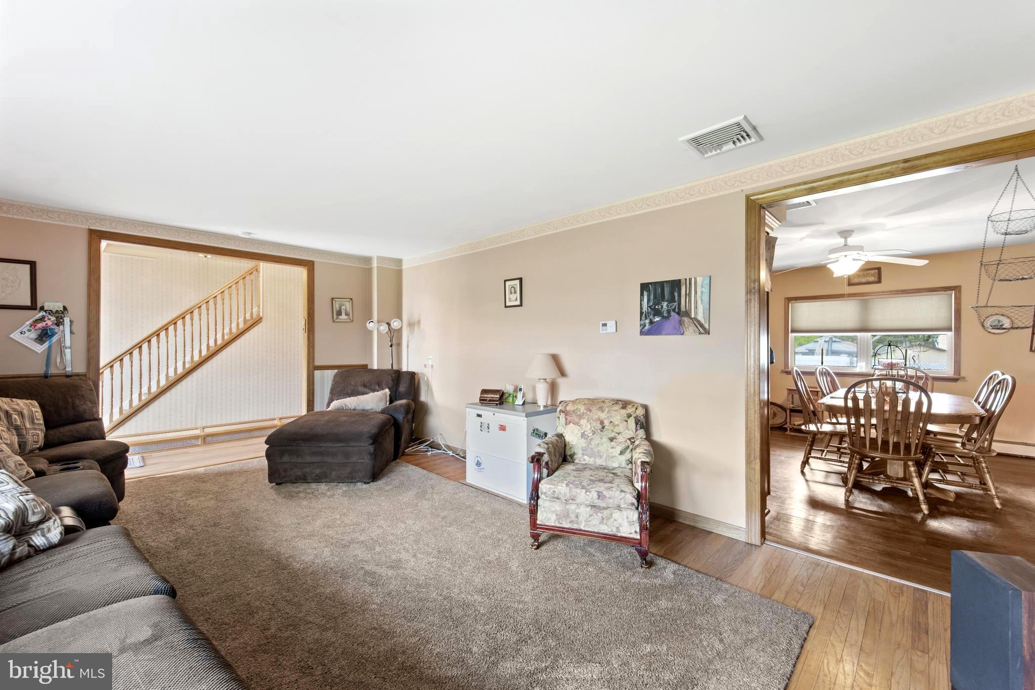 1522 Hampton Road Bensalem, PA 19020 - Photo 6 of 36 Gallery Image 6