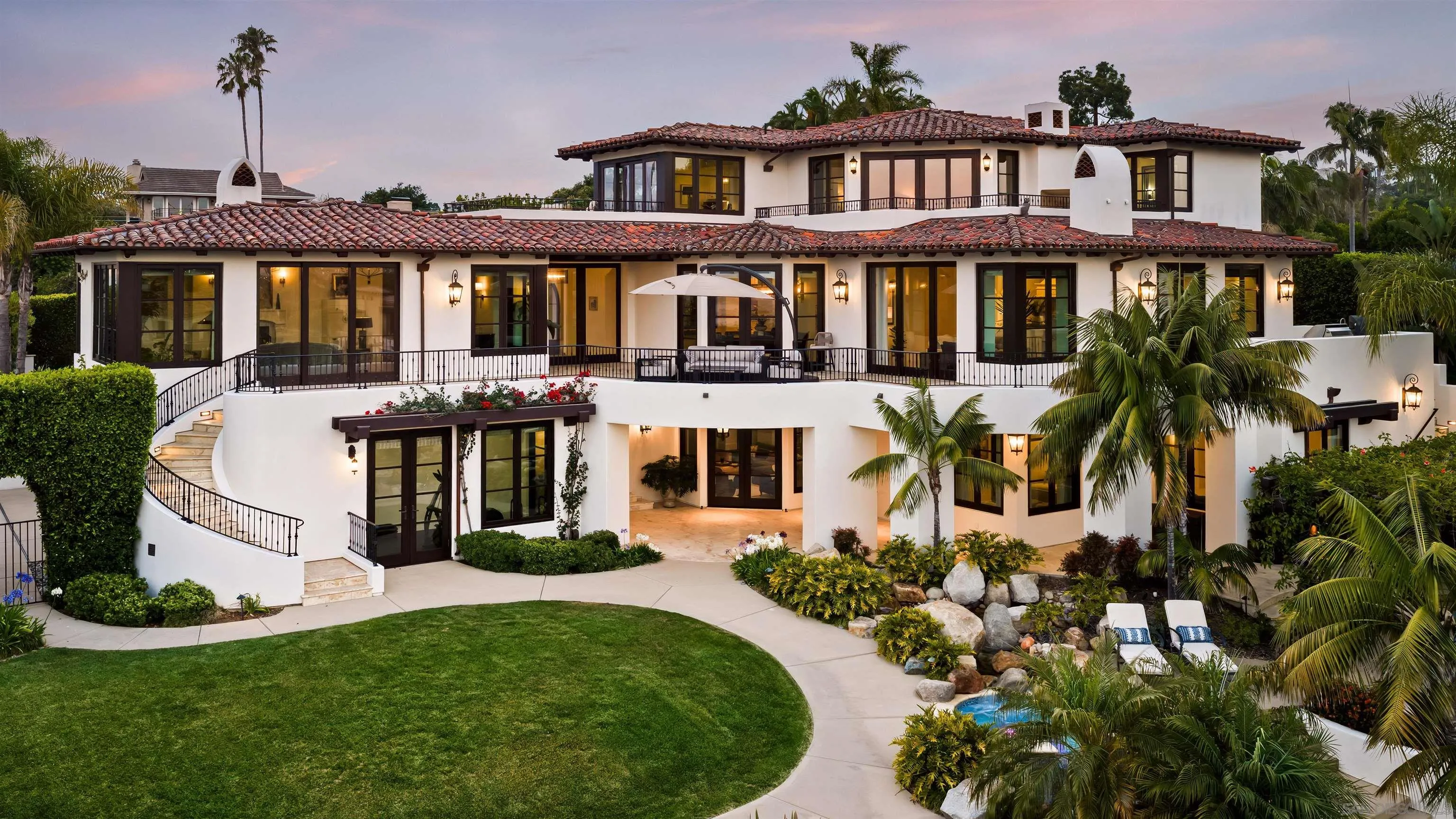 5833 Rutgers Road La Jolla, CA 92037 - Photo 16 of 42