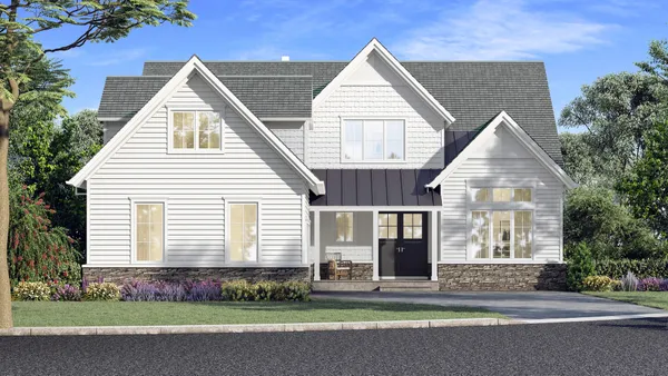 $1,750,000 | 3282 Doriann Drive, Northbrook, IL 60062