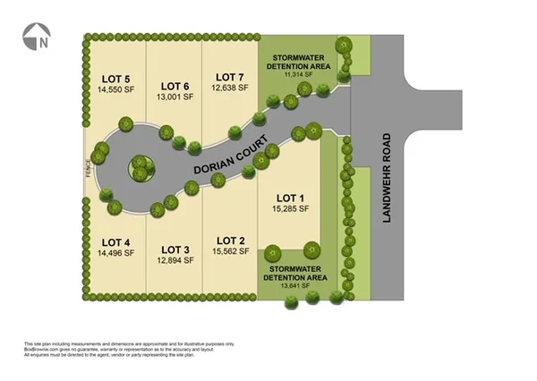 a picture of a book and a bed