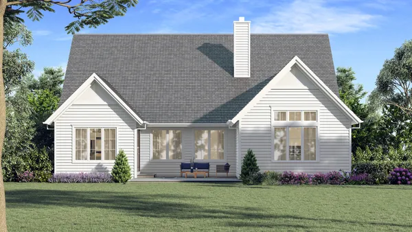 $1,750,000 | 3282 Doriann Drive, Northbrook, IL 60062