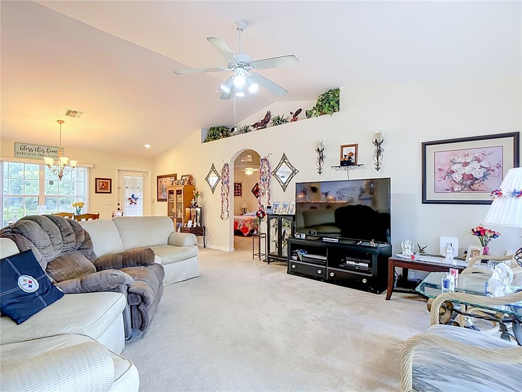 2903 38th Street Southwest Lehigh Acres, FL 33976 - Photo 30 of 78