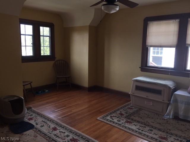 865 Medford Road Cleveland Heights, OH 44121 - Photo 19 of 35