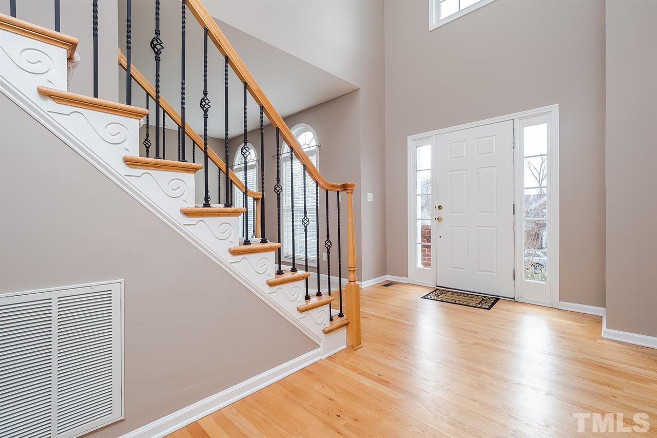 1901 Hollowgate Road Raleigh, NC 27614 - Photo 14 of 24 Gallery Image 14