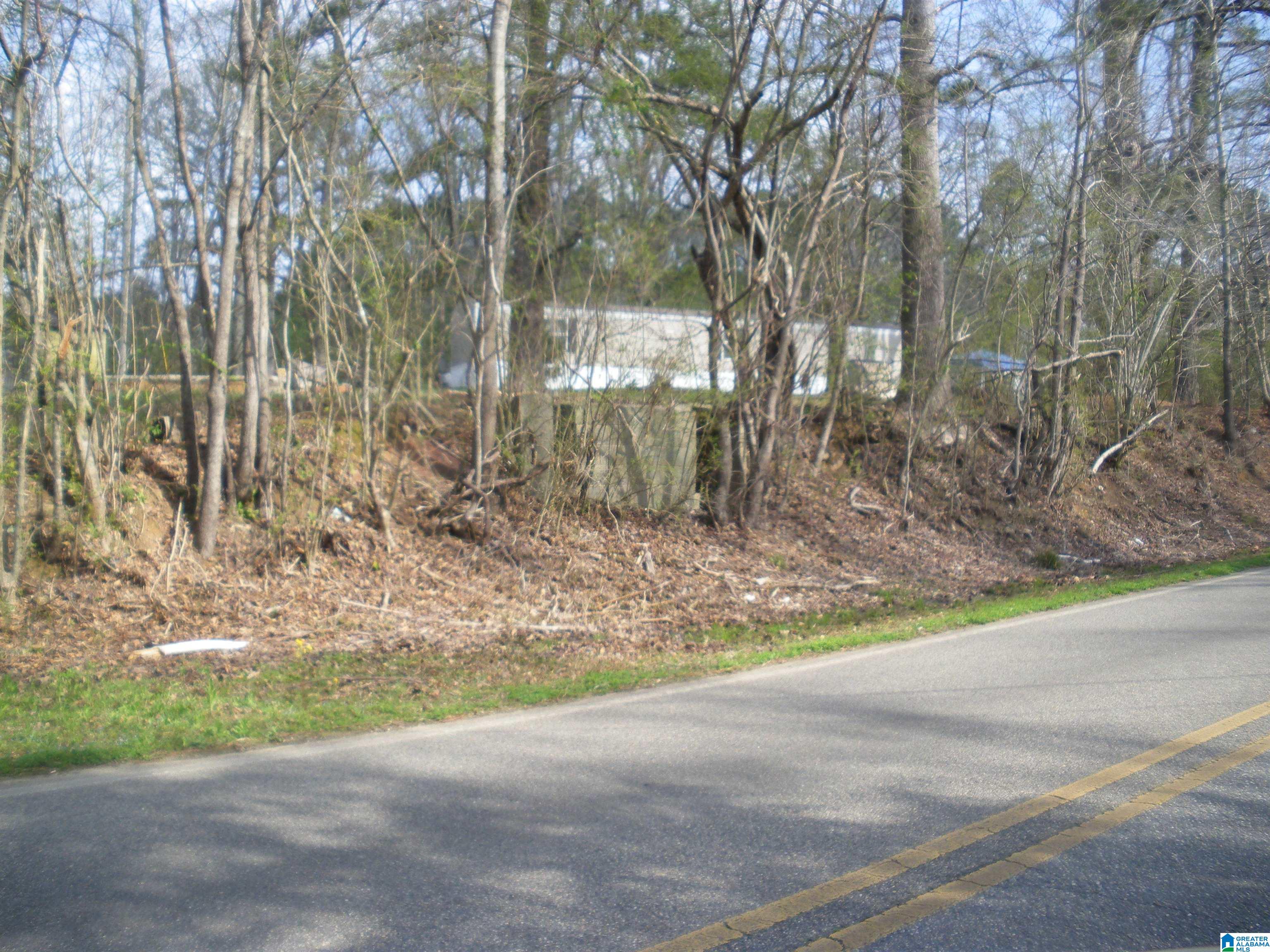 12569 Highway 41 Leeds Al Leeds, AL 35094 - Photo 2 of 22