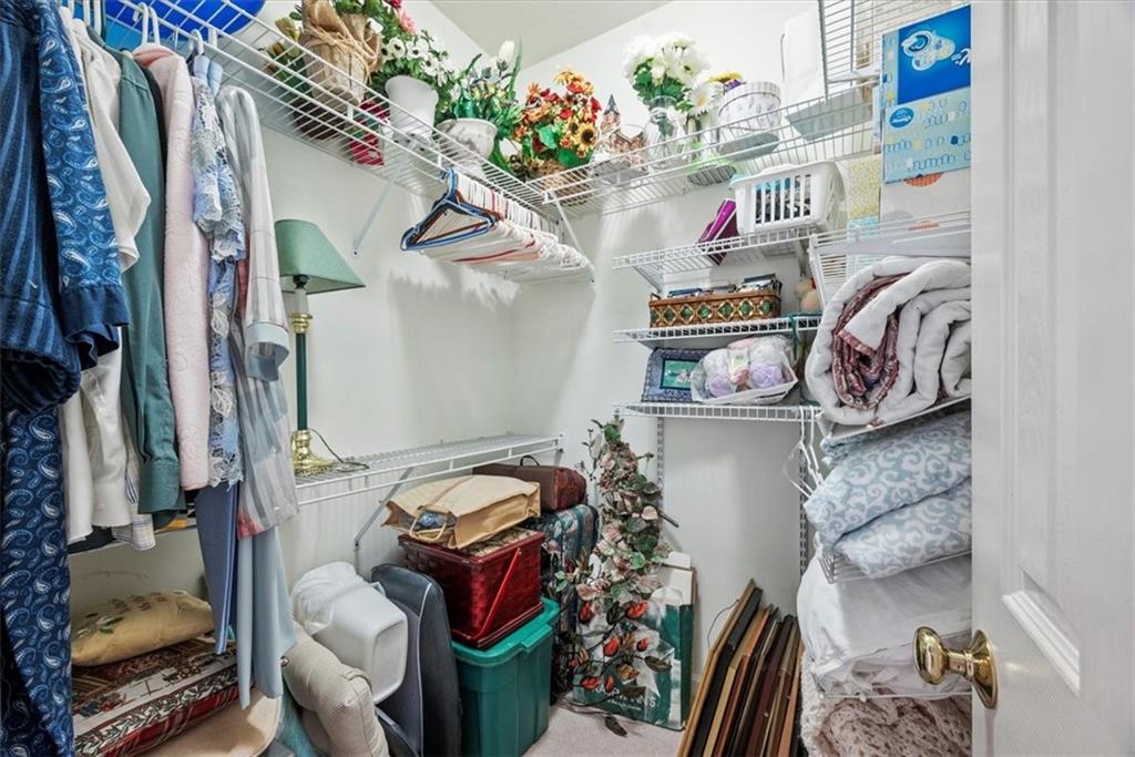 509 Madison Boulevard Freedom, PA 15042 - Photo 20 of 41 a close view of water heater room