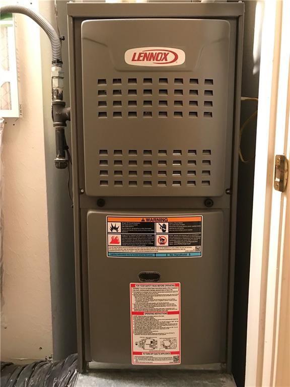 509 Madison Boulevard Freedom, PA 15042 - Photo 29 of 41 a close view of a door