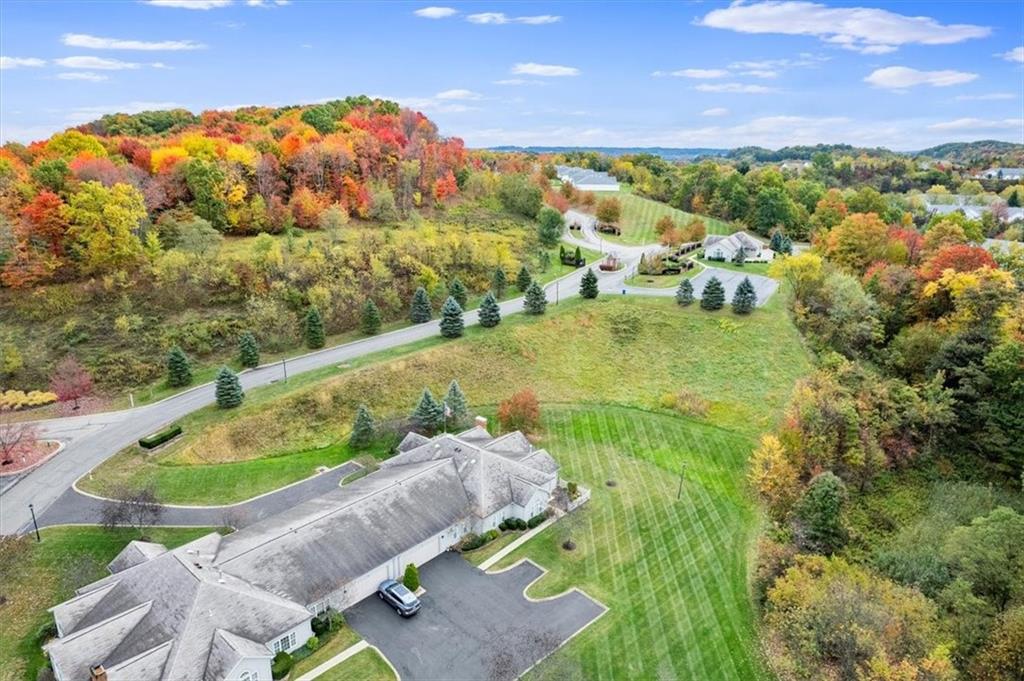509 Madison Boulevard Freedom, PA 15042 - Photo 35 of 41 a view of yard with swimming pool