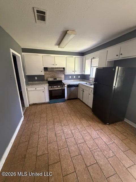669 Ralde Circle Ridgeland, MS 39157 - Photo 6 of 17 IMG_3560