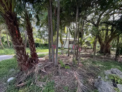$1,175,000 | 6600 Southwest 64th Court, South Miami, FL 33143