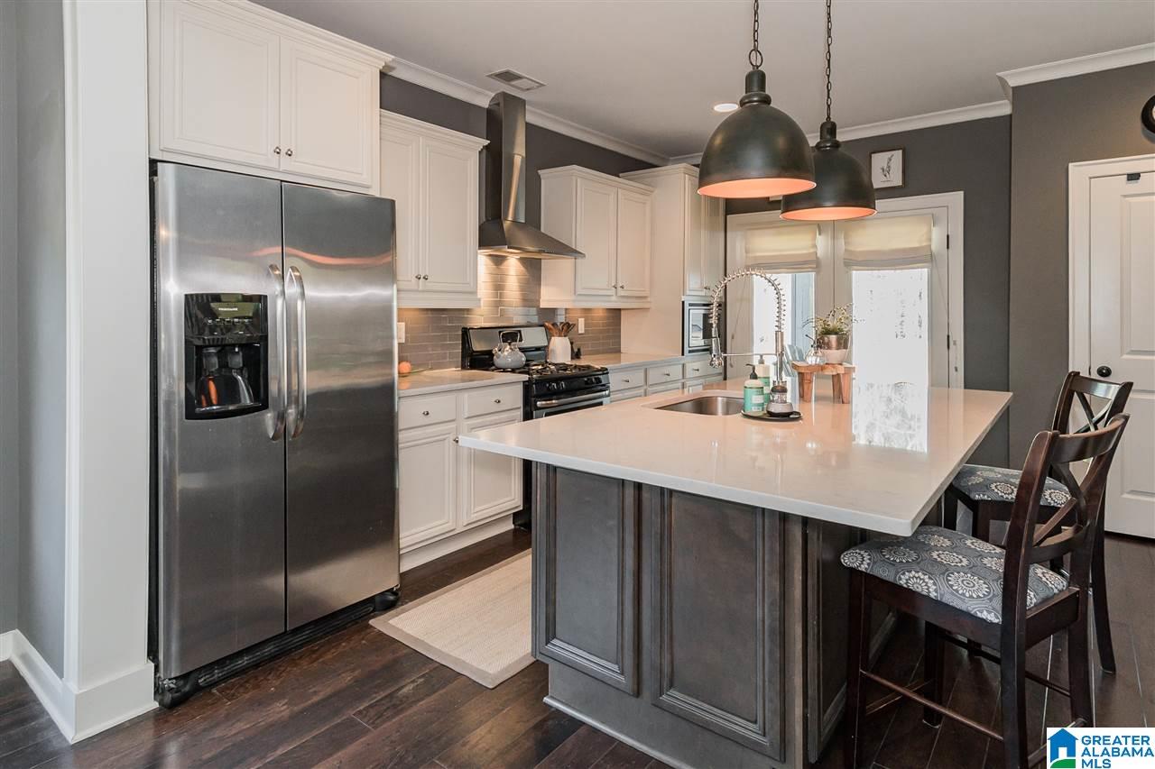 2408 Montauk Road Birmingham, AL 35226 - Photo 15 of 49