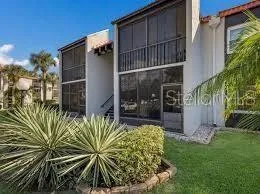 $2,000 | 3215 South Beneva Road, Unit 204, Sarasota, FL 34232