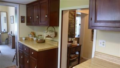 4223 St Johns Road Frankfort, KY 40601 - Photo 16 of 48 Photo 16