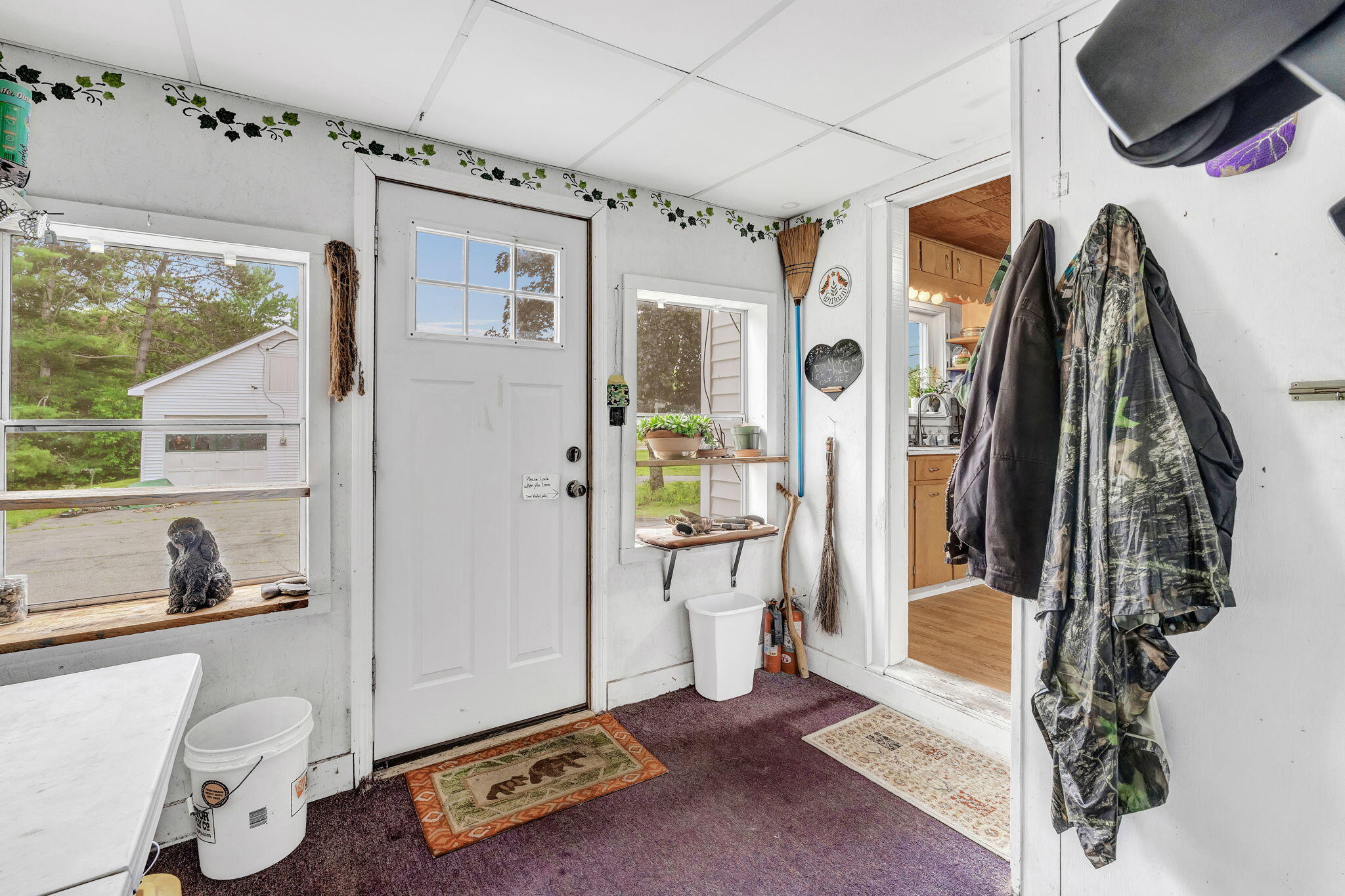 485 Main Road Passadumkeag, ME 04475 - Photo 21 of 52 23-web-or-mls-485-main-rd