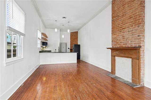 816 First Street New Orleans, LA 70130 - Photo 3 of 14