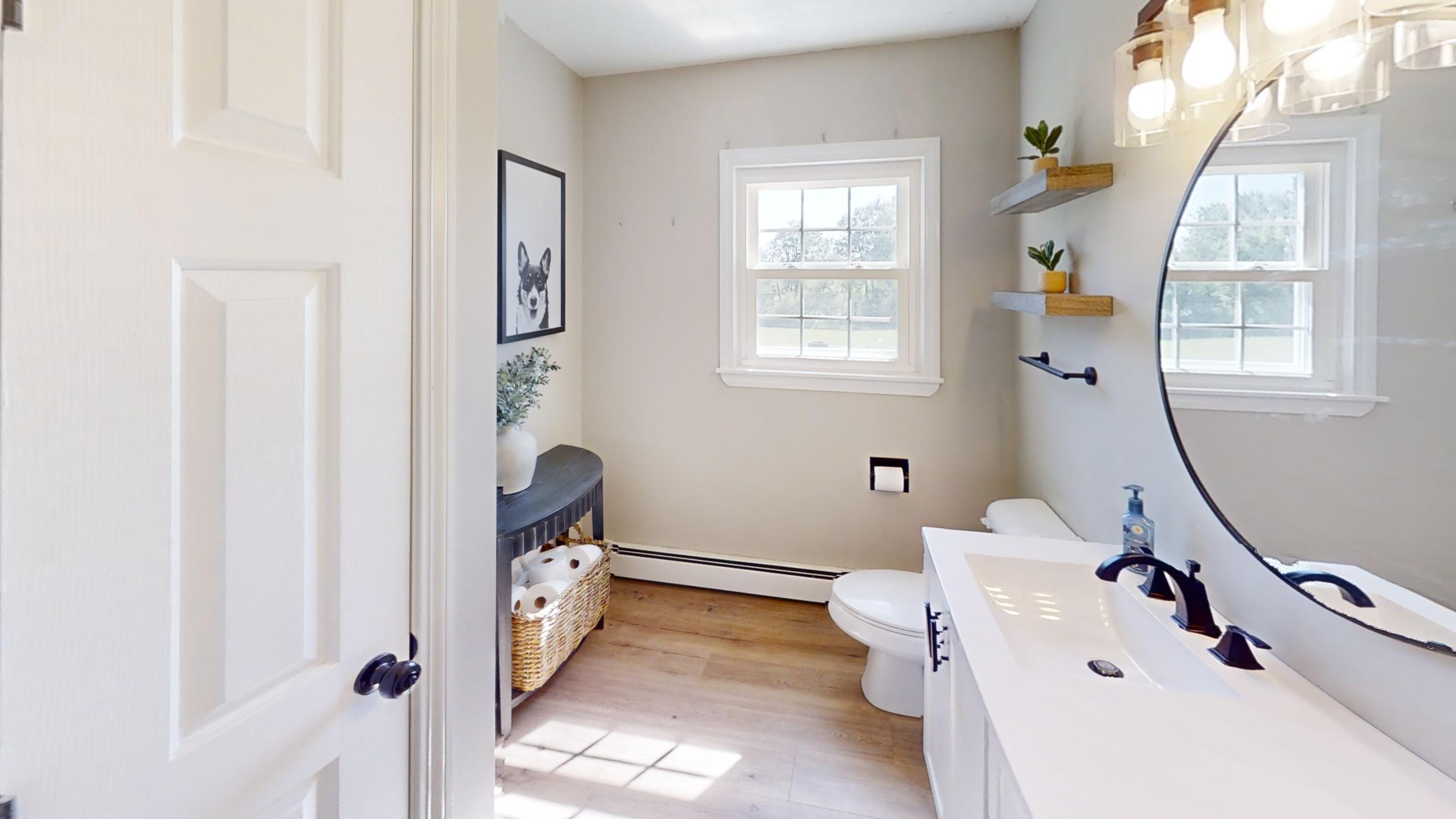627 Brewer Lake Road Orrington, ME 04474 - Photo 40 of 56 43