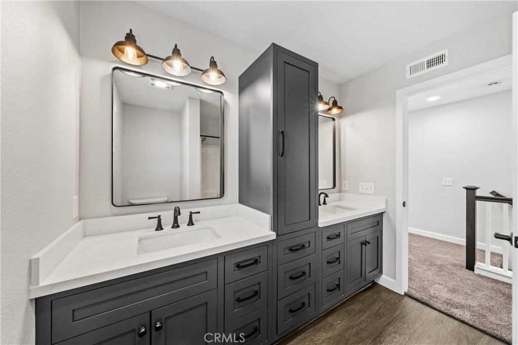 3306 Rochelle Lane Corona, CA 92882 - Photo 27 of 73