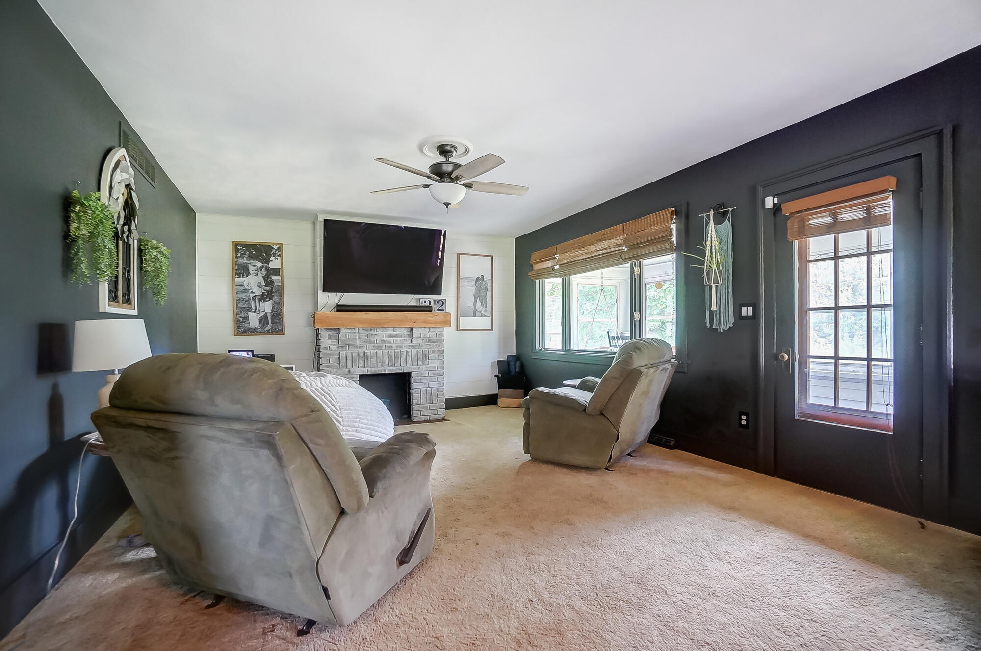 3024 Old Clifton Road Springfield, OH 45502 - Photo 17 of 88