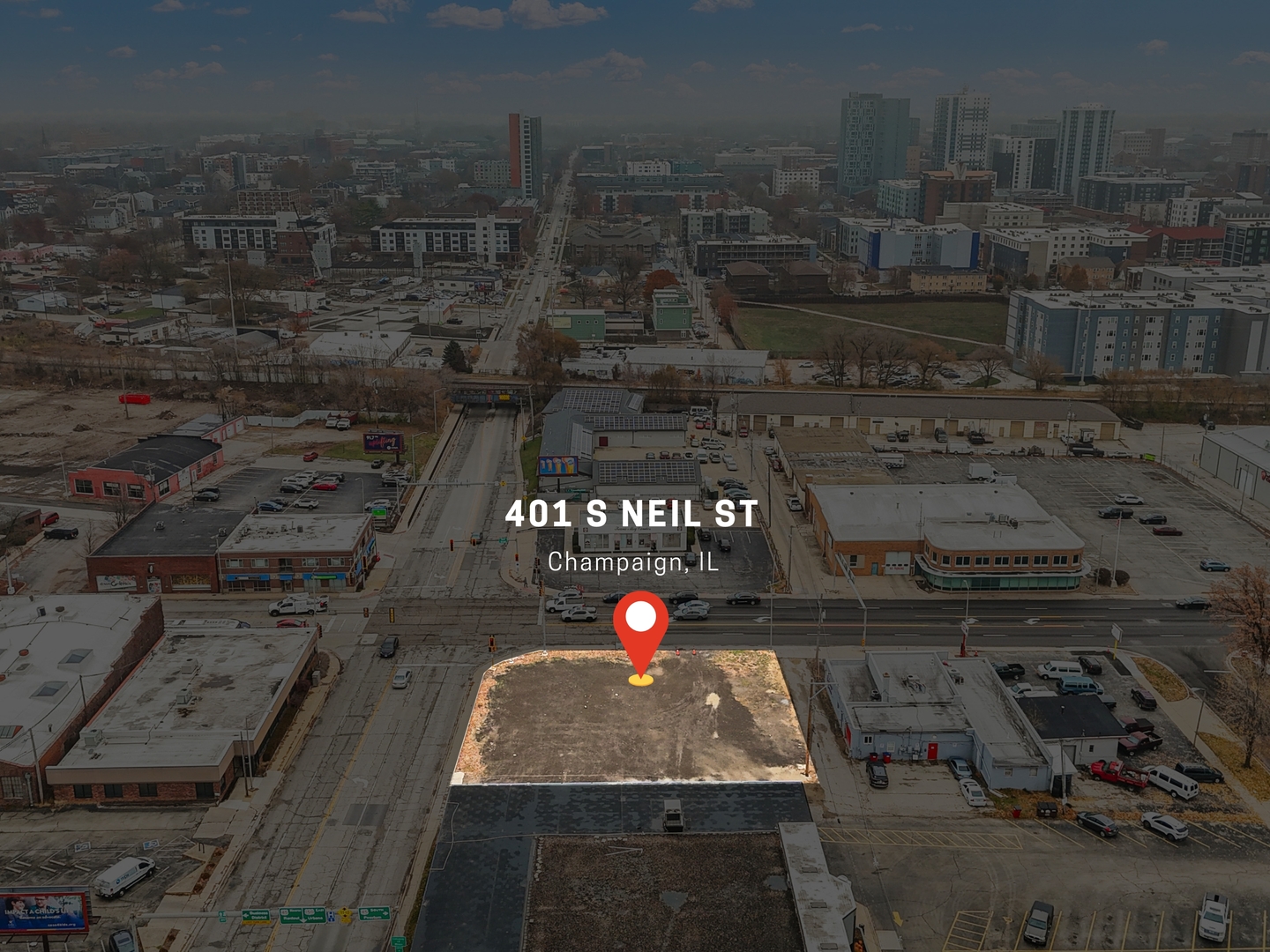 a close view of a sink