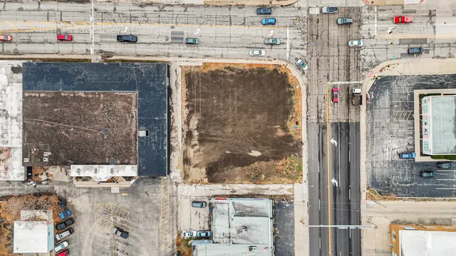 $574,900 | 401 South Neil Street, Champaign, IL 61820