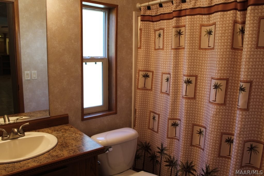 401 Crocket Road Samson, AL 36477 - Photo 13 of 36 Gallery Image 13