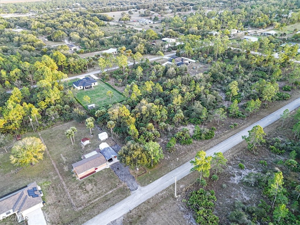 2310 Louis Avenue Alva, FL 33920 - Photo 15 of 32