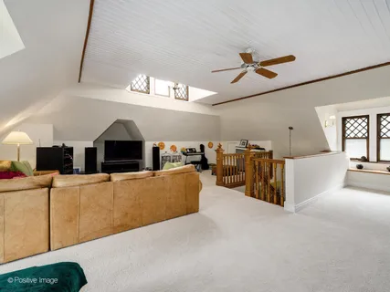 $2,195,000 | 2330 North Kedzie Boulevard, Chicago, IL 60647