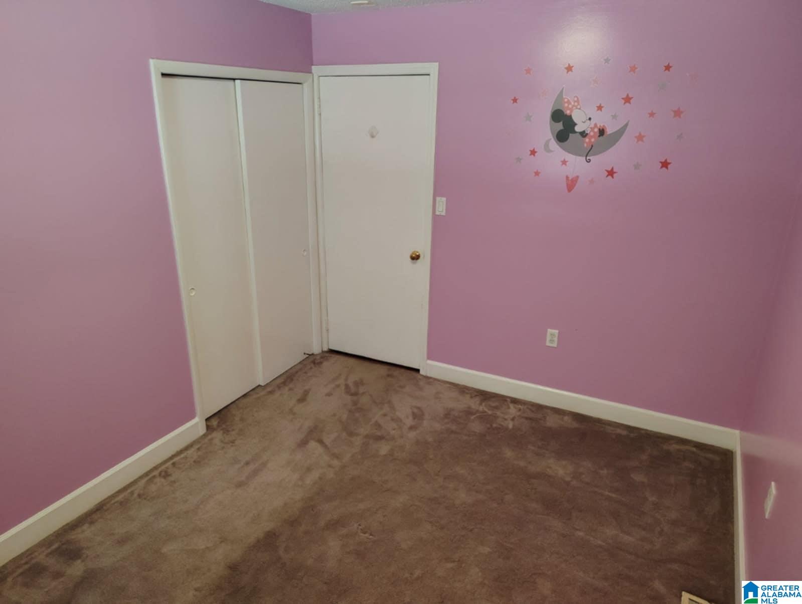 1325 Reds Road Bessemer, AL 35022 - Photo 11 of 32