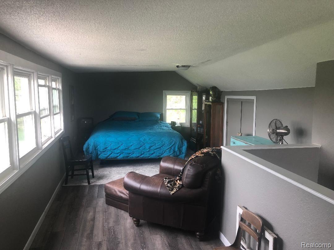 6747 Shepherd Road Adrian, MI 49221 - Photo 5 of 9 shepherd master.jpg