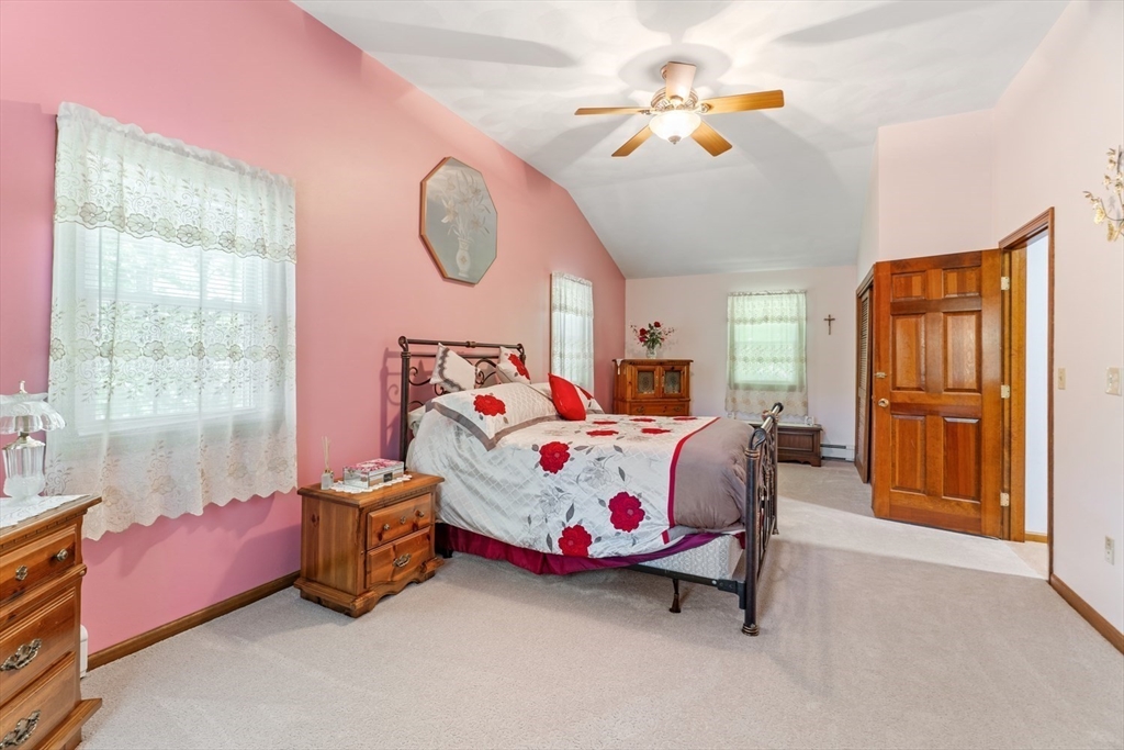 224 Perryville Road Rehoboth, MA 02769 - Photo 18 of 28