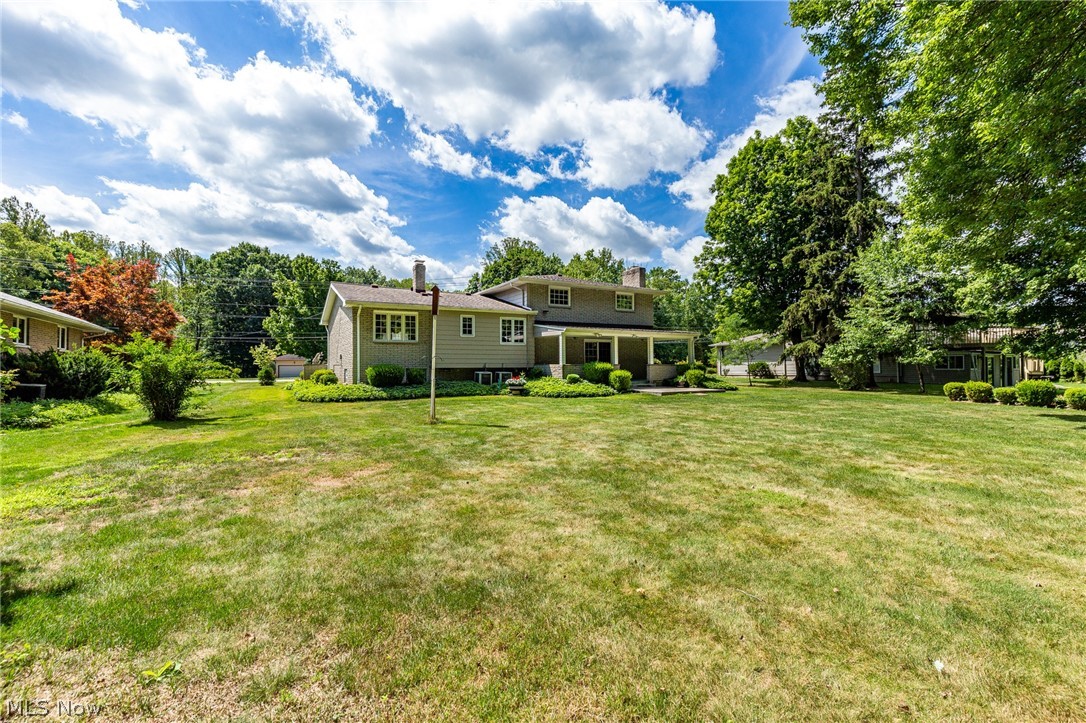 11671 Schreiber Road Valley View, OH 44125 - Photo 28 of 32 Gallery Image 28