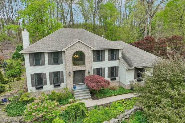 $575,000 | 8250 Wilhite Drive, Wadsworth, OH 44281