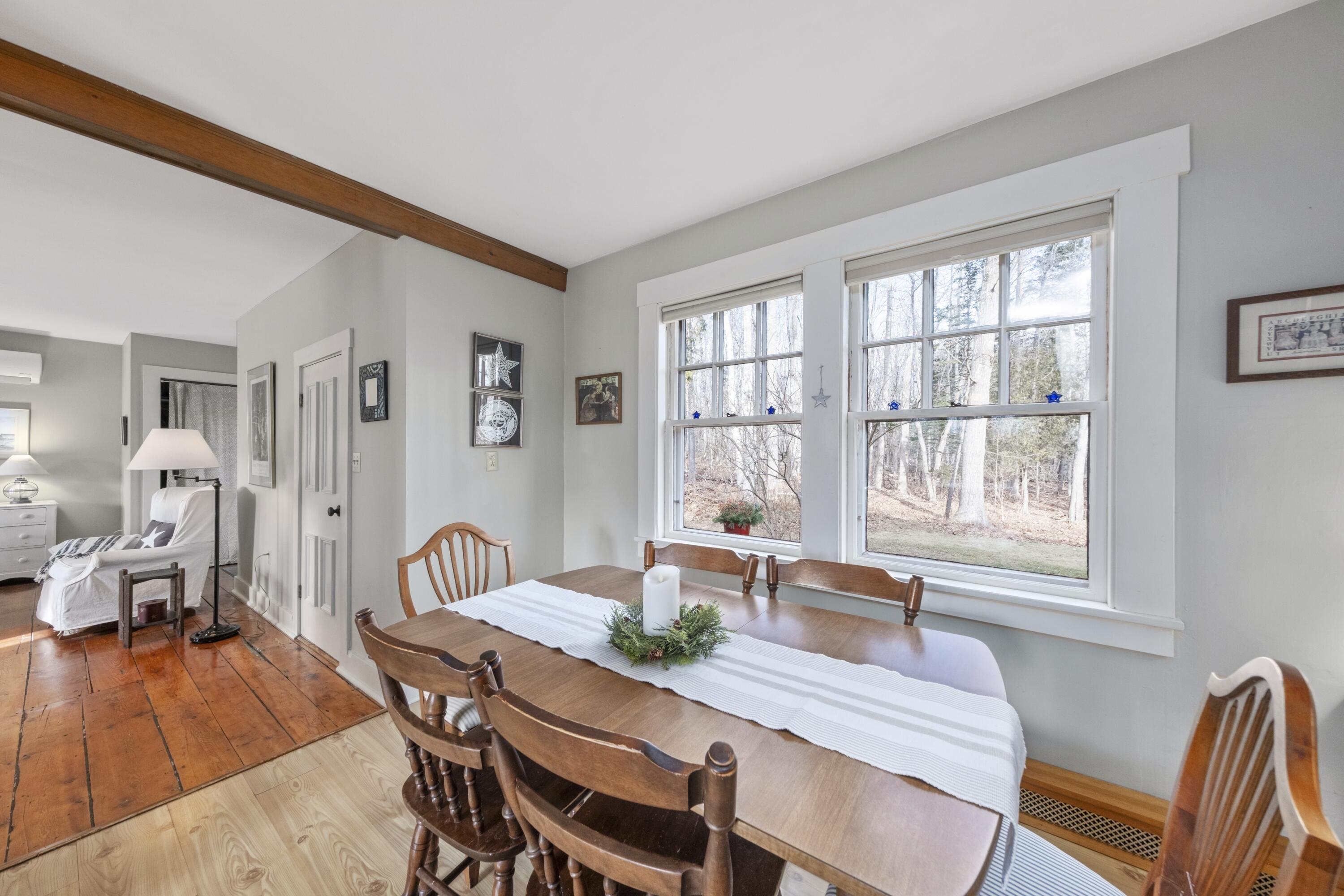 248 Belfast Road Camden, ME 04843 - Photo 15 of 42 41- 248 Belfast Road - Camden - JAC