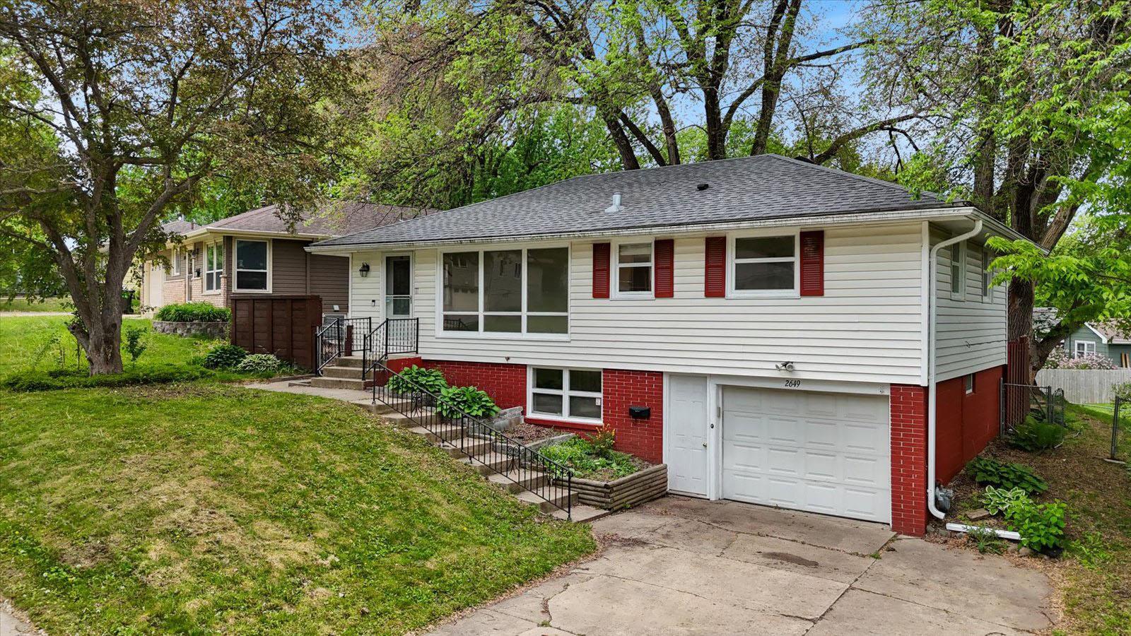 2649 11th Avenue Northwest Rochester, MN 55901 - Photo 23 of 28